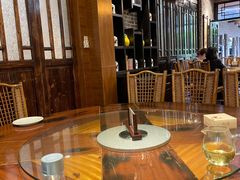 大堂-猪肉婆私房菜(容桂总店)