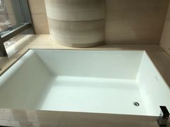 -深圳温德姆至尊酒店