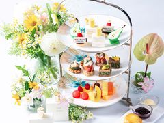 -北京中国大饭店