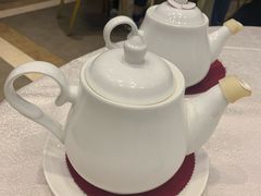 -东国海鲜火锅城(氹仔店)