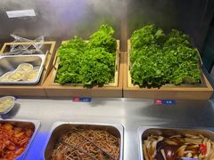 -韩宫宴和牛烤肉(无锡大东方广场店)