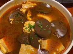 -hallch好吃餐厅(奥体中心店)