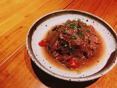-醉虎传(南锣鼓巷店)