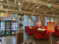 -金鼎轩(亚运村店)