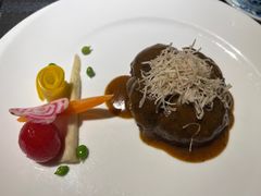 -华道钰善阁