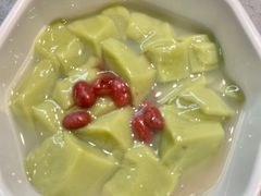 -一味一诚•鲜嫩烤鱼(昌平悦荟店)