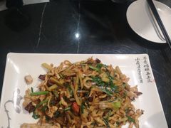 -春来和(汉城南路店)