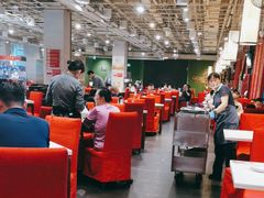 -金鼎轩(亚运村店)