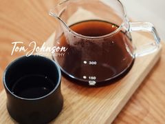 -YEEGIN COFFEE也径咖啡