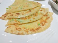糊塌子-嘉和一品粥(政府街店)