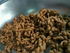 -王阿姨文昌油赞子(府桥街店)
