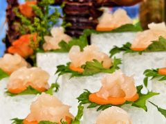 -粤盛海鲜平价店(洛溪食街店)