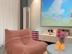 -住范儿家装·整体家装·装修设计