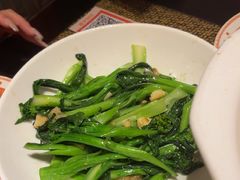 -老客家·客家菜(万达店)