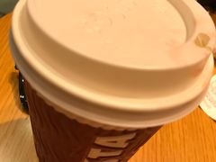 -COSTA COFFEE(吴江路店)
