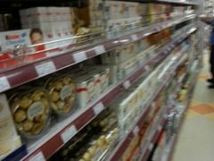 -燕莎友谊商城(亮马桥店)