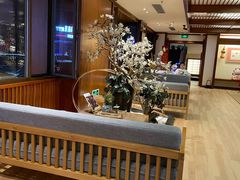 -健身浴池(站前街店)