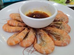 -柳饮·春柳酒家