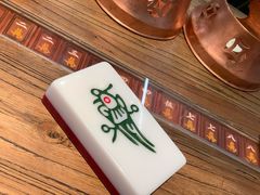 -成都你六姐·牛肉冒菜(上海环宇荟店)