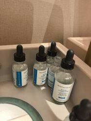 -杭州米兰柏羽医疗美容医院