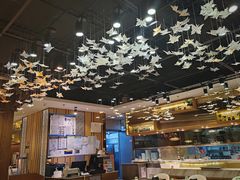 -有璟阁港式餐厅(国贸商城店)