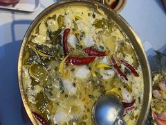 -避风塘(嘉兴八佰伴店)