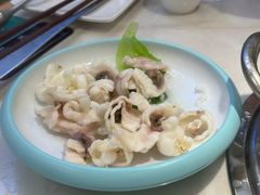 -粤顺渔坊·中山脆肉鲩火锅(清湖店)