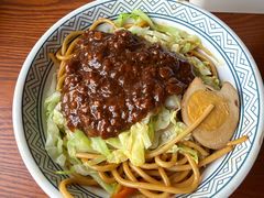 -梦旅人咖啡馆快餐(成府路北河沿小区店)