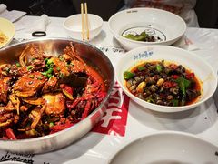 -靓靓蒸虾·头牌蒸虾(南山桂庙店)