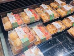 -Olé精品超市(北京合生汇店)