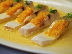 -淮食·雅宴(北大博雅国际酒店)