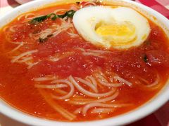 -西贝莜面村(东莞壹号广场店)