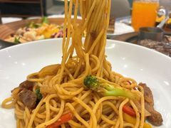 -万达广场(沈阳铁西店)