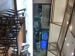 -小满手工粉(上海品尊国际店)