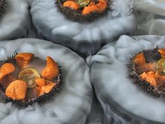 -品海楼·大连海鲜(老虎滩店)