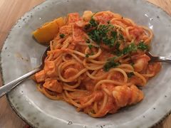 -Wagas沃歌斯(大学路店)