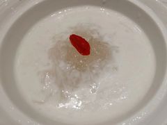 -温德姆花园酒店-鼎丰阁中餐厅
