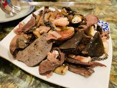 -福寿斋·老北京铜锅涮肉·烤鸭(顺义总店)