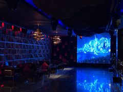 -V SHOW max KTV(粉巷店)