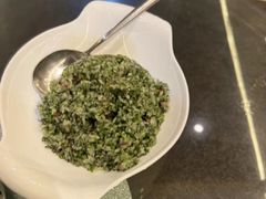 -瑞丰园庭院餐厅·白族传统家常菜