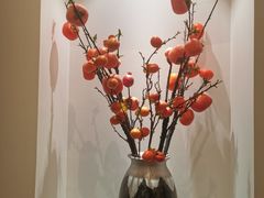-清白羊·羊汤(天津鲁能城购物中心店)