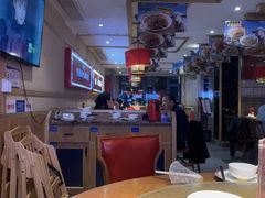 -辣得叫湘菜(四明店)