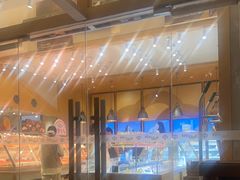 -仟吉·ART FARM主题店(菱角湖万达店)