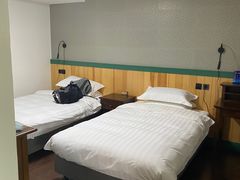 -意大利农场度假村