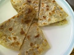 -溢心园香河肉饼总店