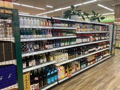 -新荟城(望京店)