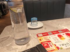 -必胜客(乐山世豪PH店)