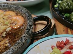 -小江南(万福园店)