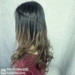 点击看大图 -MG Style Salon