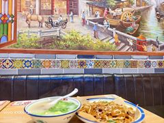 -荔银肠粉·非遗手藝(夫子庙店)